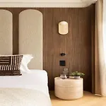 Apartman Elegant Appt- Ac-2br-6p- Musee Du Louvre