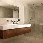 Elegant Appt- Ac-2br-6p- Musee Du Louvre