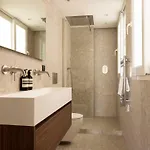 Elegant Appt- Ac-2br-6p- Musee Du Louvre *