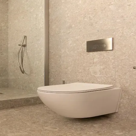 Elegant Appt- Ac-2br-6p- Musee Du Louvre Paris