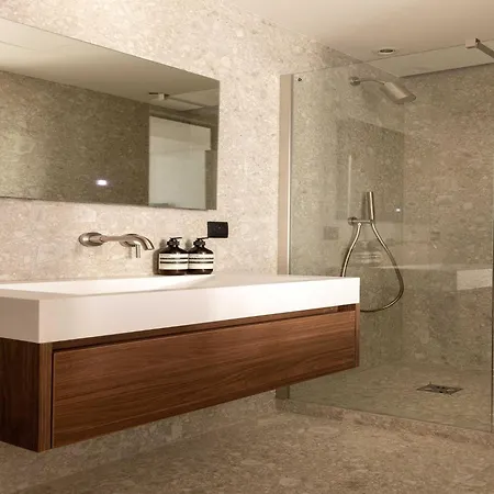 Elegant Appt- Ac-2br-6p- Musee Du Louvre
