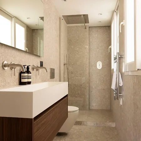 Elegant Appt- Ac-2br-6p- Musee Du Louvre *