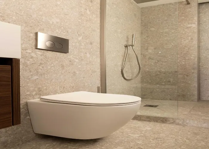 Elegant Appt- Ac-2br-6p- Musee Du Louvre Διαμέρισμα