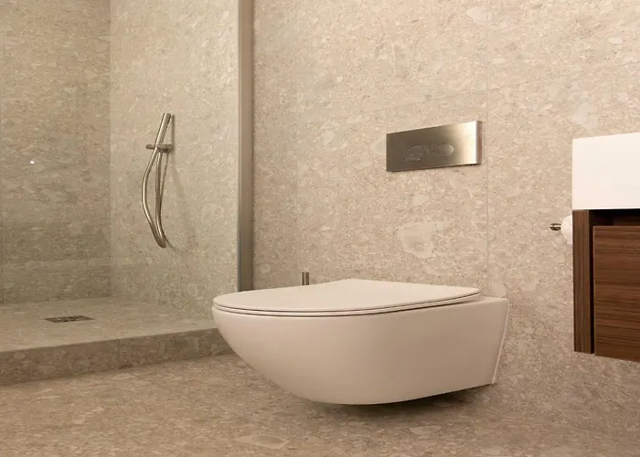 Elegant Appt- Ac-2br-6p- Musee Du Louvre Παρίσι
