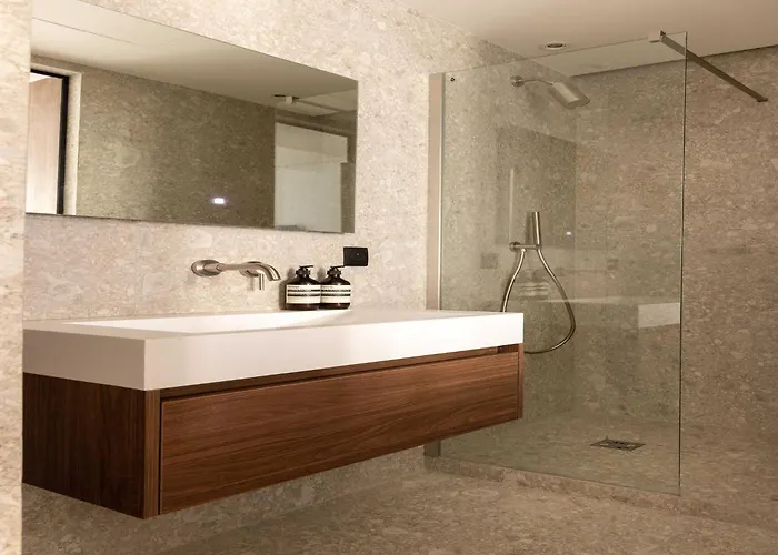 Elegant Appt- Ac-2br-6p- Musee Du Louvre