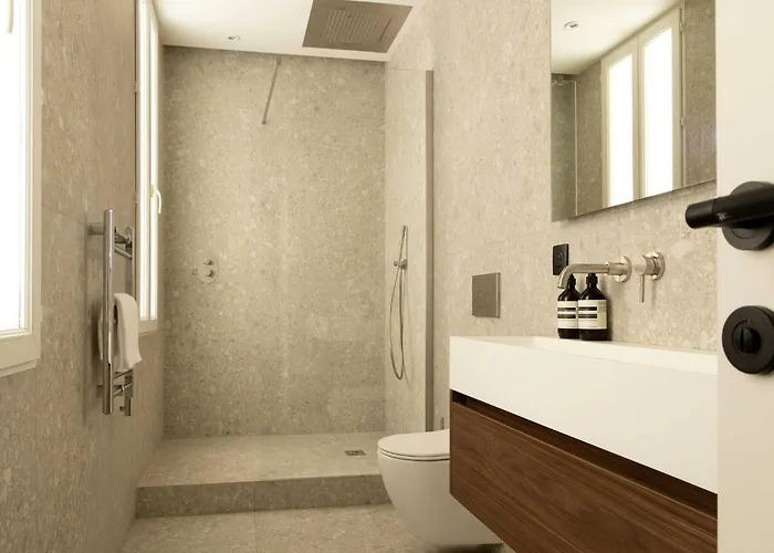 Elegant Appt- Ac-2br-6p- Musee Du Louvre باريس