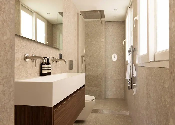 Elegant Appt- Ac-2br-6p- Musee Du Louvre *